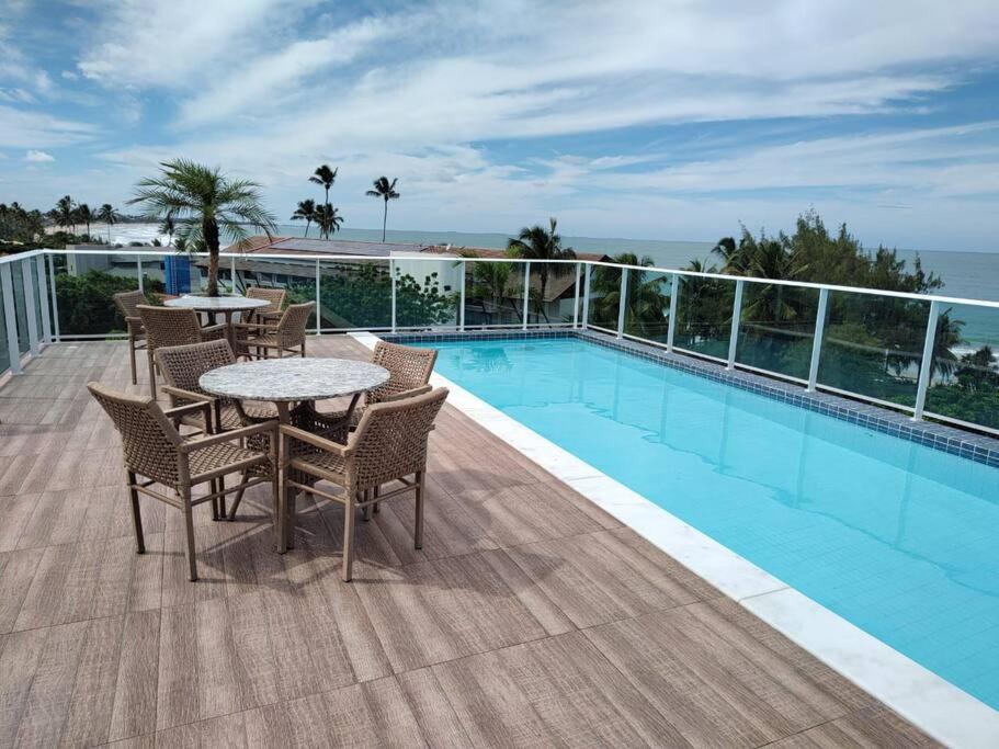 Flat Nixxus Premium Galinhas *